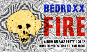 Bedroxx FIRE album cover.jpg
